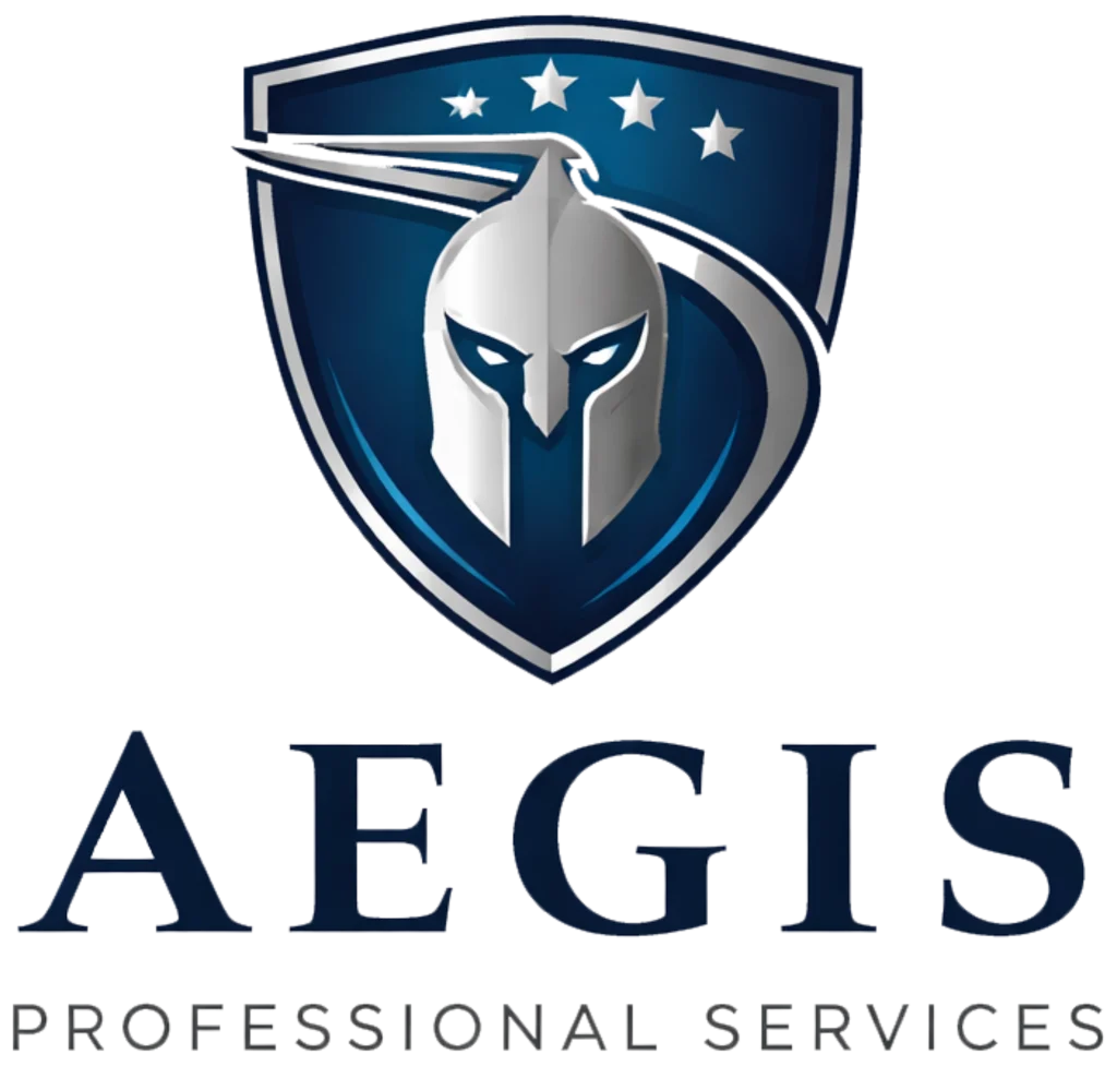 New LTC Instructors Website